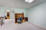 11705 S Old Bear Creek Rd Pekin IN 47165 | MLS 202509411 Photo 34