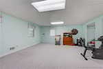 11705 S Old Bear Creek Rd Pekin IN 47165 | MLS 202509411 Photo 32