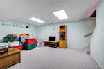 11705 S Old Bear Creek Rd Pekin IN 47165 | MLS 202509411 Photo 30