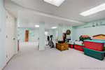 11705 S Old Bear Creek Rd Pekin IN 47165 | MLS 202509411 Photo 31
