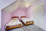 11705 S Old Bear Creek Rd Pekin IN 47165 | MLS 202509411 Photo 28