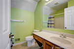 11705 S Old Bear Creek Rd Pekin IN 47165 | MLS 202509411 Photo 27