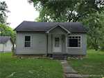 114 E Saint Joe Rd Sellersburg IN 47172 | MLS 202509477 Photo 1