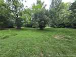 114 E Saint Joe Rd Sellersburg IN 47172 | MLS 202509477 Photo 20