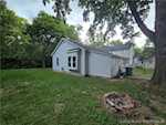 114 E Saint Joe Rd Sellersburg IN 47172 | MLS 202509477 Photo 19