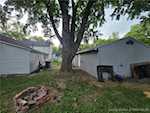 114 E Saint Joe Rd Sellersburg IN 47172 | MLS 202509477 Photo 18