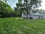 114 E Saint Joe Rd Sellersburg IN 47172 | MLS 202509477 Photo 17
