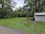 114 E Saint Joe Rd Sellersburg IN 47172 | MLS 202509477 Photo 16