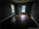 114 E Saint Joe Rd Sellersburg IN 47172 | MLS 202509477 Photo 15