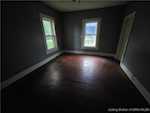 114 E Saint Joe Rd Sellersburg IN 47172 | MLS 202509477 Photo 14