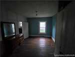 114 E Saint Joe Rd Sellersburg IN 47172 | MLS 202509477 Photo 11