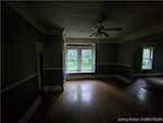 114 E Saint Joe Rd Sellersburg IN 47172 | MLS 202509477 Photo 10