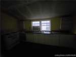 114 E Saint Joe Rd Sellersburg IN 47172 | MLS 202509477 Photo 7