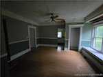 114 E Saint Joe Rd Sellersburg IN 47172 | MLS 202509477 Photo 6