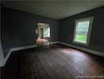 114 E Saint Joe Rd Sellersburg IN 47172 | MLS 202509477 Photo 5