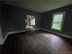 114 E Saint Joe Rd Sellersburg IN 47172 | MLS 202509477 Photo 4