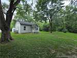 114 E Saint Joe Rd Sellersburg IN 47172 | MLS 202509477 Photo 3