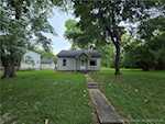 114 E Saint Joe Rd Sellersburg IN 47172 | MLS 202509477 Photo 2