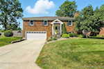 1105 Dogwood Rd Jeffersonville IN 47130 | MLS 202509383 Photo 1