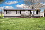 2985 Heth Washington Rd Sw Central IN 47110 | MLS 202507309 Photo 1