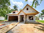 229 Hopkins Ln Jeffersonville IN 47130 | MLS 202509384 Photo 1