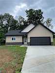 6039 Redberry Juniper Dr Charlestown IN 47111 | MLS 202509501 Photo 1