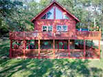 3800 Old Forest Rd Nw Corydon IN 47112 | MLS 202509513 Photo 1