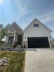 1027 Oskin Dr Georgetown IN 47122 | MLS 202509518 Photo 1
