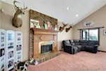 4020 Old Hwy 337 Corydon IN 47112 | MLS 202509478 Photo 58