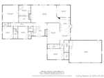 4020 Old Hwy 337 Corydon IN 47112 | MLS 202509478 Photo 83
