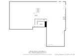 4020 Old Hwy 337 Corydon IN 47112 | MLS 202509478 Photo 82