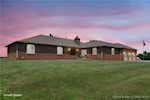 4020 Old Hwy 337 Corydon IN 47112 | MLS 202509478 Photo 81