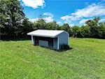 4020 Old Hwy 337 Corydon IN 47112 | MLS 202509478 Photo 77