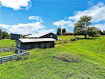 4020 Old Hwy 337 Corydon IN 47112 | MLS 202509478 Photo 76