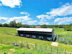 4020 Old Hwy 337 Corydon IN 47112 | MLS 202509478 Photo 75