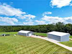 4020 Old Hwy 337 Corydon IN 47112 | MLS 202509478 Photo 74
