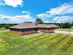 4020 Old Hwy 337 Corydon IN 47112 | MLS 202509478 Photo 73