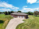 4020 Old Hwy 337 Corydon IN 47112 | MLS 202509478 Photo 72