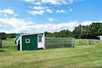 4020 Old Hwy 337 Corydon IN 47112 | MLS 202509478 Photo 71