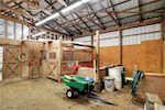 4020 Old Hwy 337 Corydon IN 47112 | MLS 202509478 Photo 70