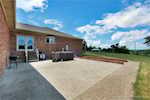4020 Old Hwy 337 Corydon IN 47112 | MLS 202509478 Photo 65