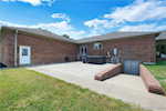 4020 Old Hwy 337 Corydon IN 47112 | MLS 202509478 Photo 64