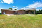 4020 Old Hwy 337 Corydon IN 47112 | MLS 202509478 Photo 63