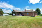 4020 Old Hwy 337 Corydon IN 47112 | MLS 202509478 Photo 62