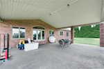 4020 Old Hwy 337 Corydon IN 47112 | MLS 202509478 Photo 60