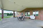 4020 Old Hwy 337 Corydon IN 47112 | MLS 202509478 Photo 59