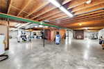 4020 Old Hwy 337 Corydon IN 47112 | MLS 202509478 Photo 56
