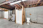 4020 Old Hwy 337 Corydon IN 47112 | MLS 202509478 Photo 54