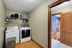 4020 Old Hwy 337 Corydon IN 47112 | MLS 202509478 Photo 53