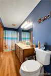 4020 Old Hwy 337 Corydon IN 47112 | MLS 202509478 Photo 52